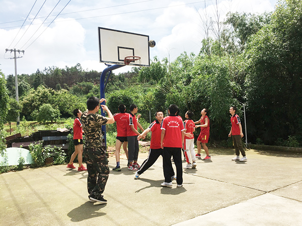 湘潭青少年管教学校：青少年学生厌学的危害