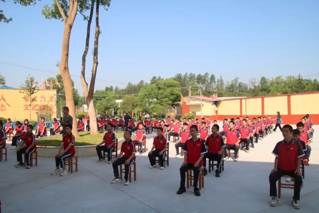 image11.jpeg