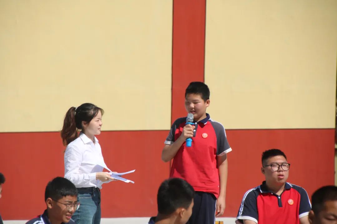 image12.jpeg