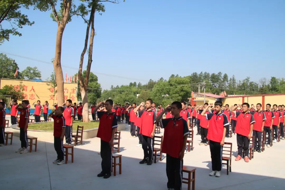 image14.jpeg