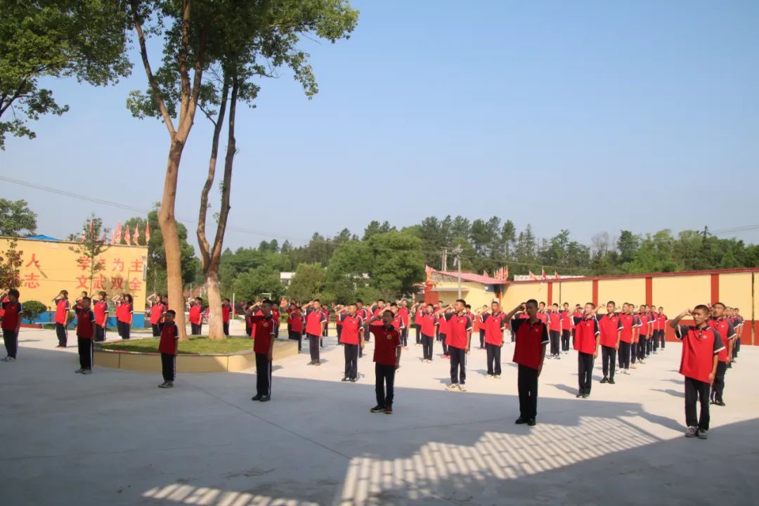 image15.jpeg