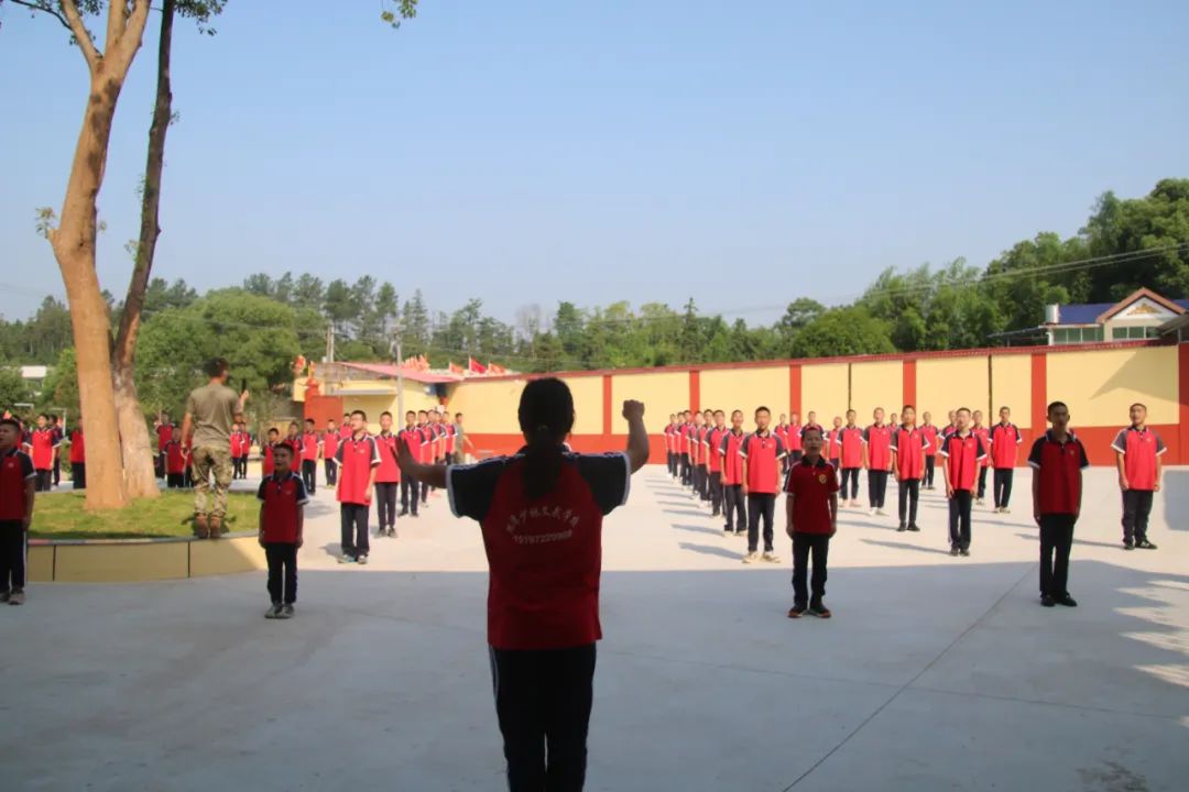 image16.jpeg