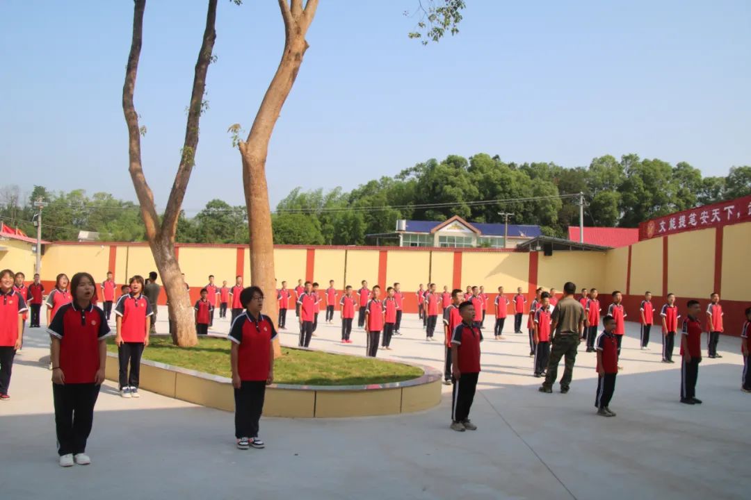 image17.jpeg