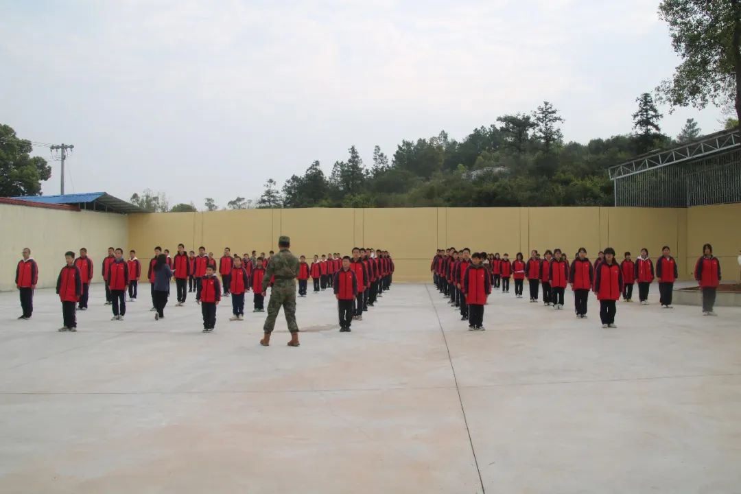 image20.jpeg