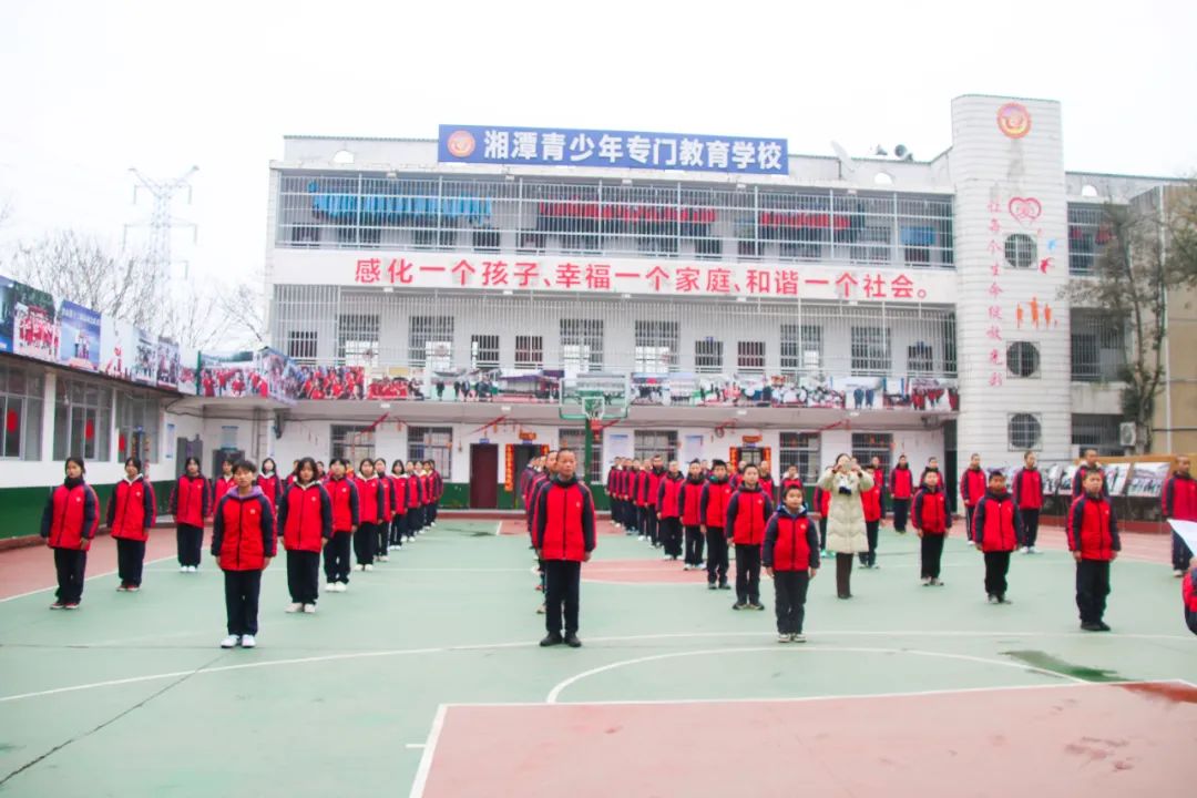 image2.jpeg