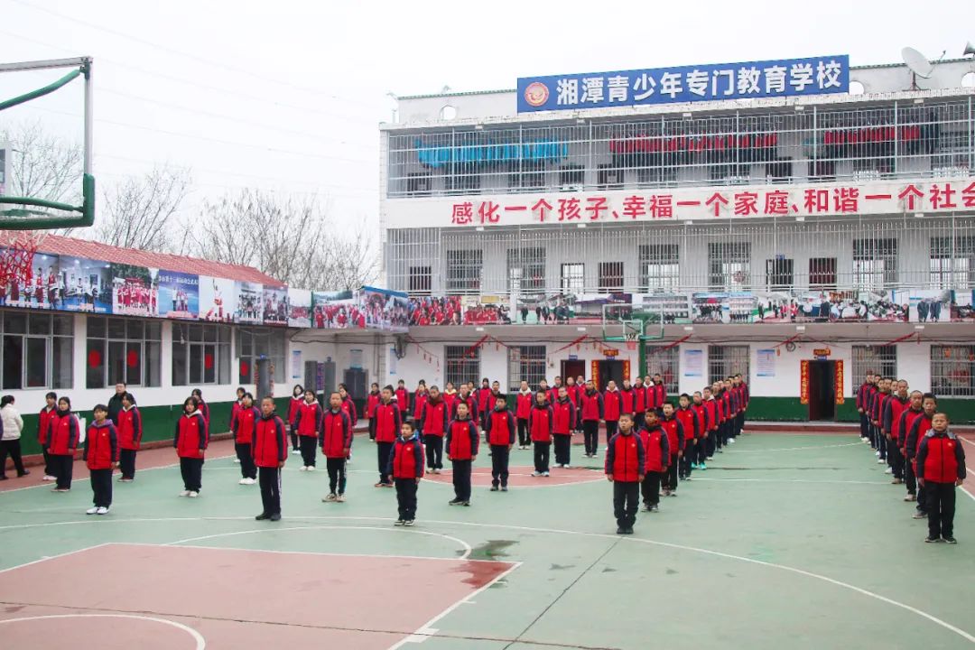 image8.jpeg