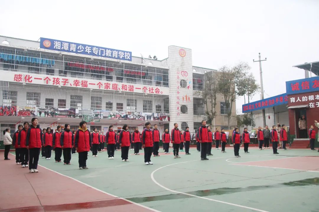 image9.jpeg