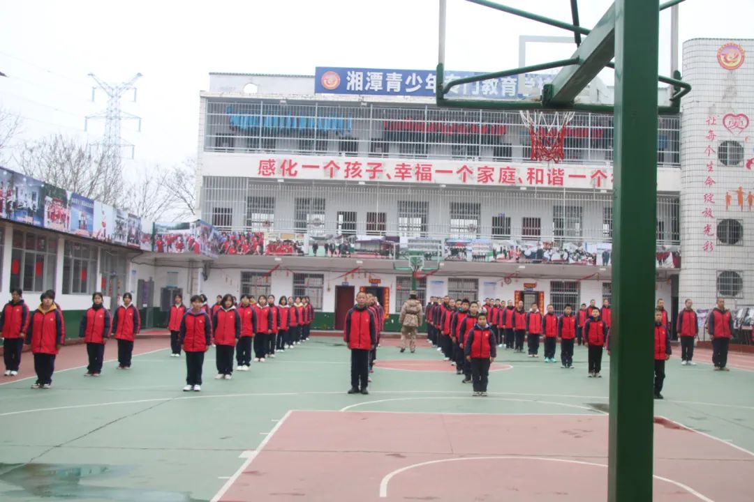 image13.jpeg