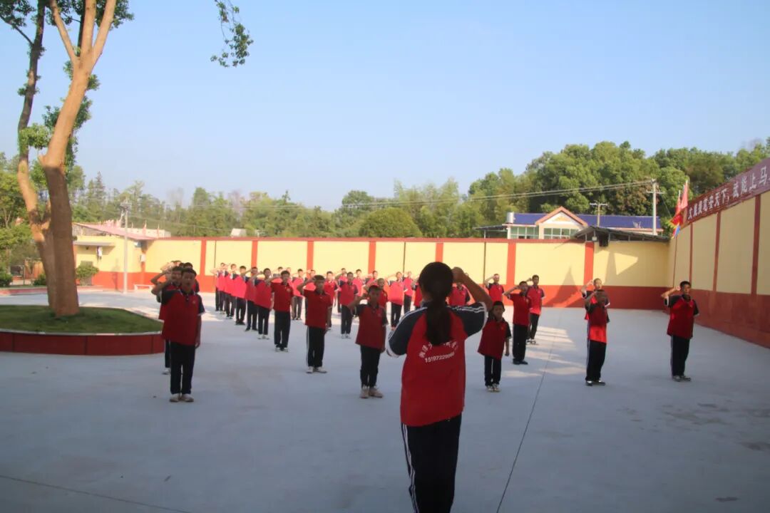 image15.jpeg