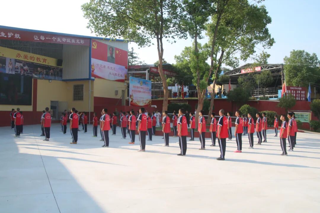 image17.jpeg