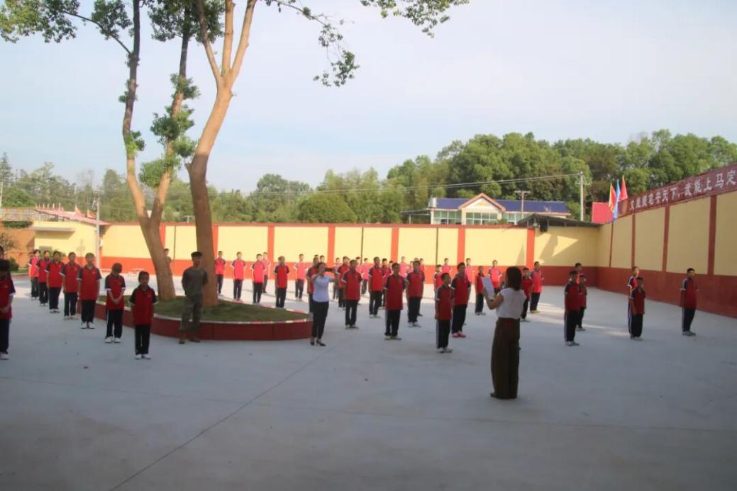 1758103818813644.jpeg image8.jpeg