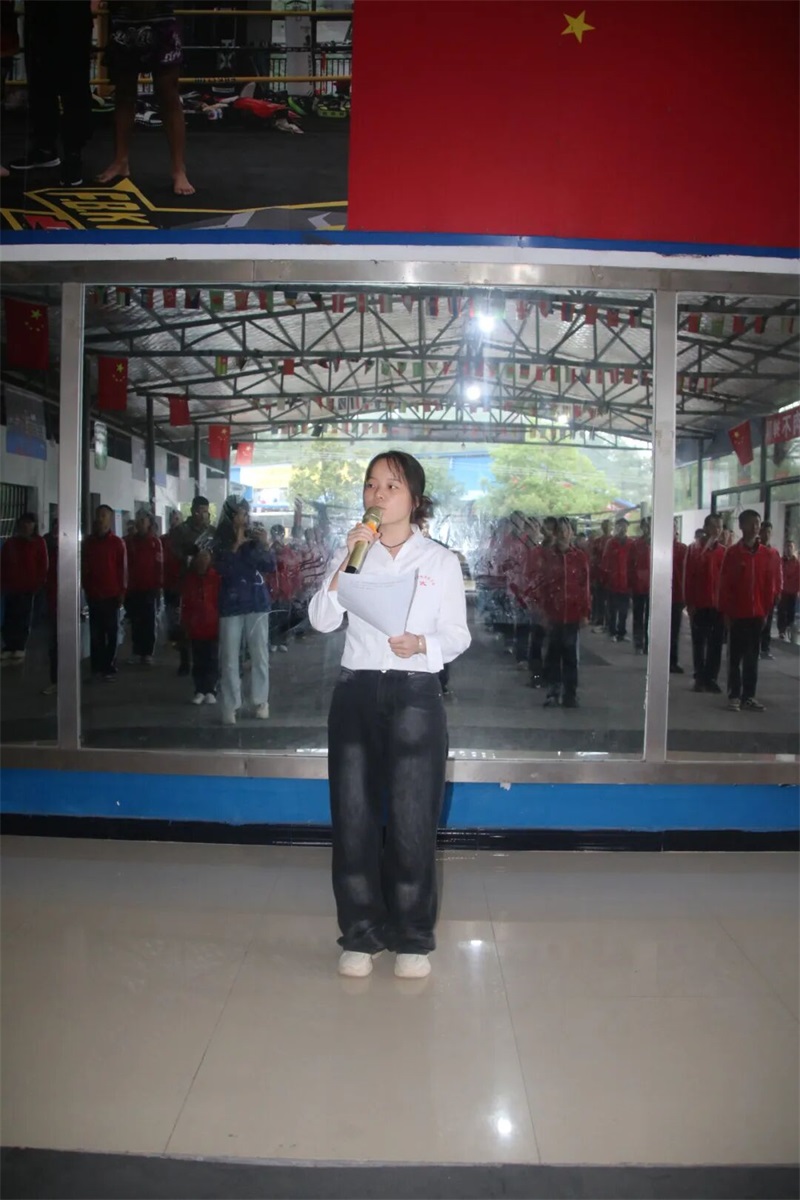 image3.jpeg