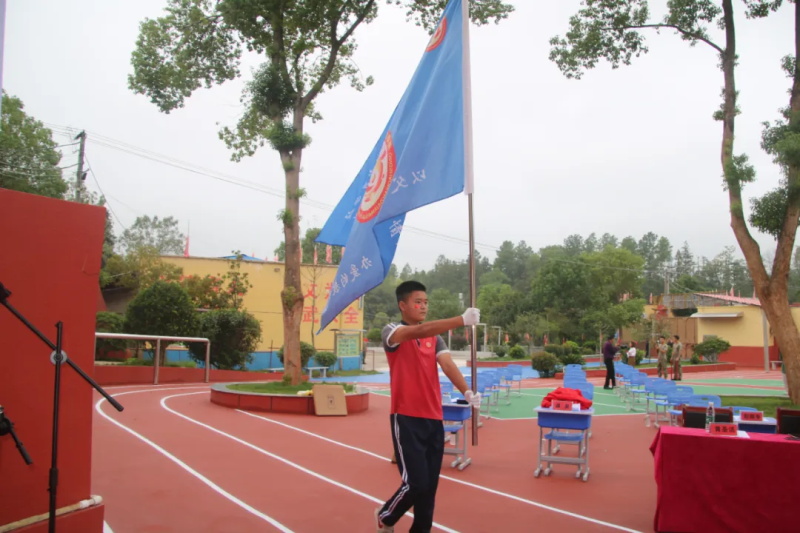 image3.JPG