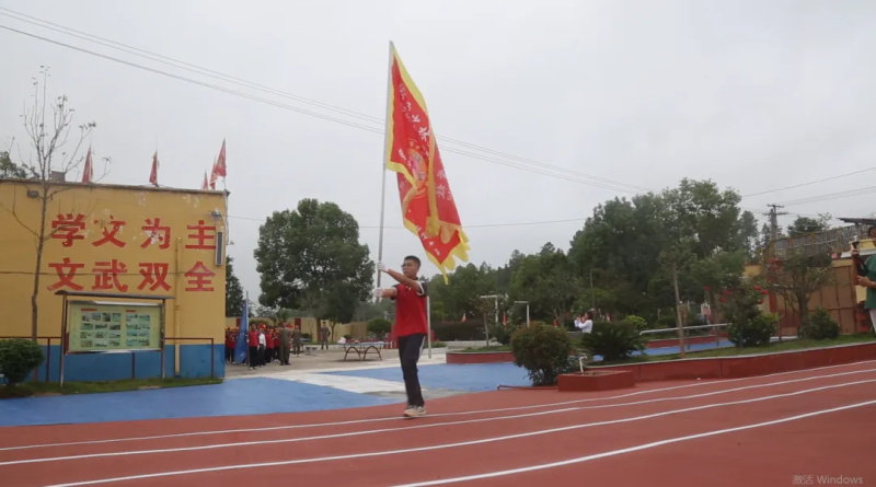 image4.JPG