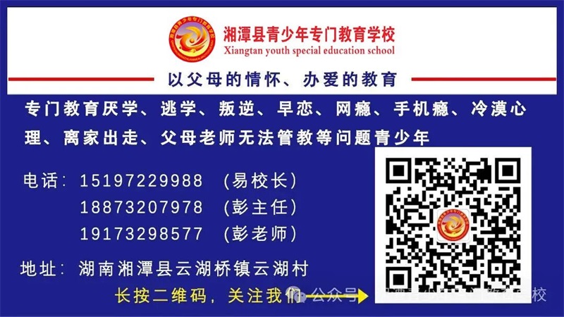 1761807529111990.jpeg image25.jpeg