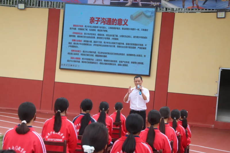 1761815273303158.jpg image15.JPG