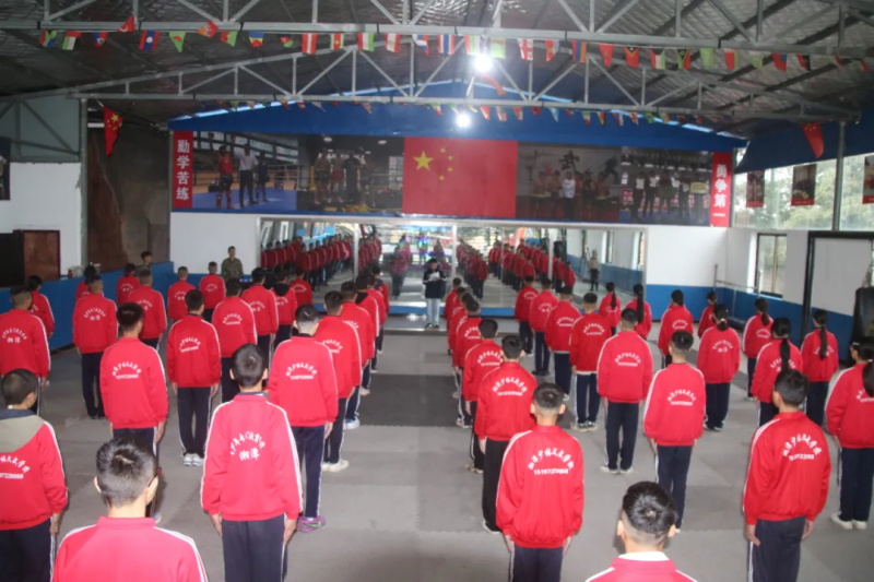 1761816824765019.jpg image5.JPG