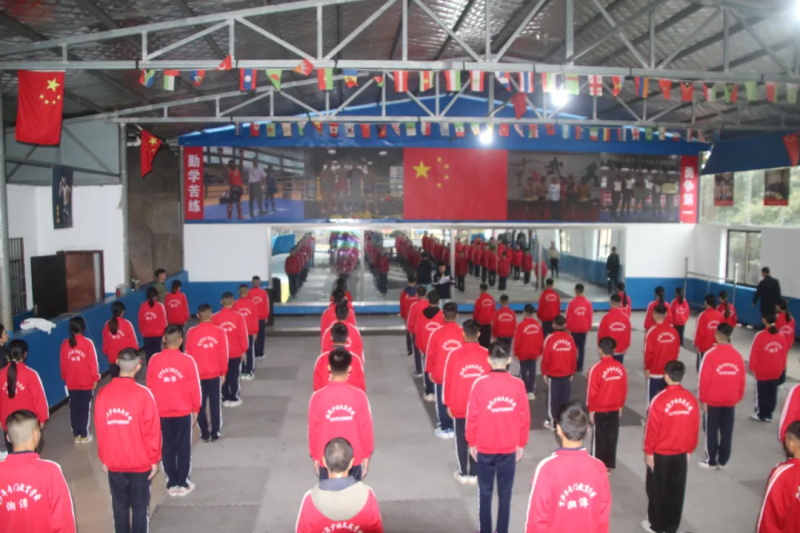 1761816901163090.jpg image8.JPG