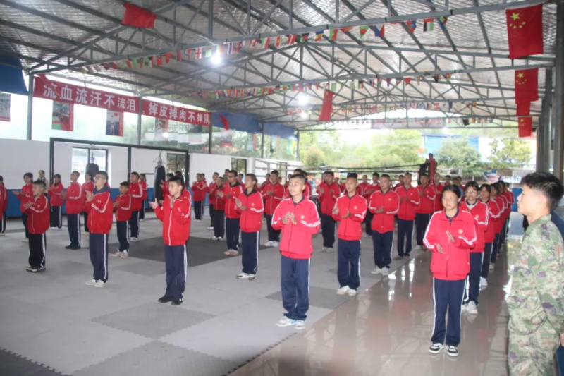 1761816913345674.jpg image9.JPG