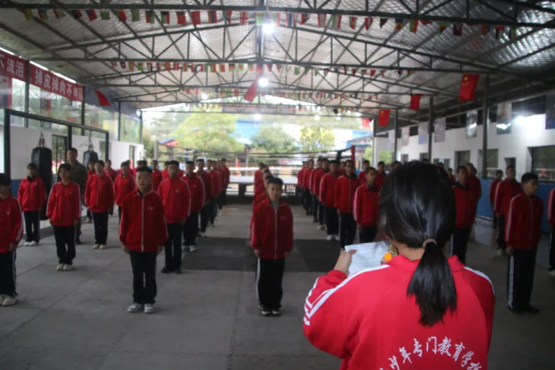 1761816999717899.jpg image14.JPG