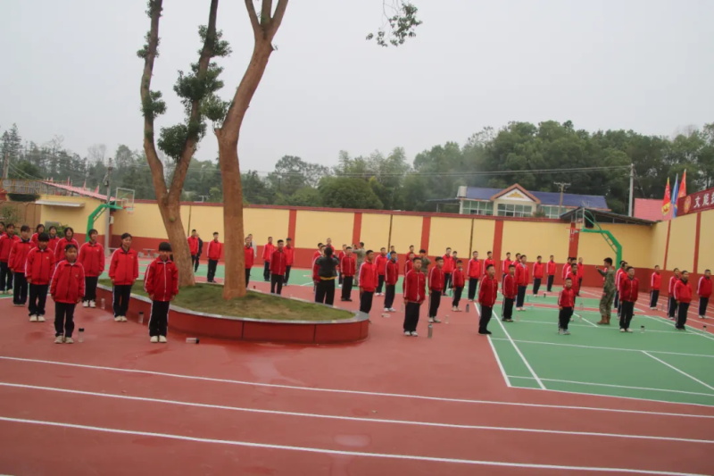 1761820552624477.jpg image10.JPG