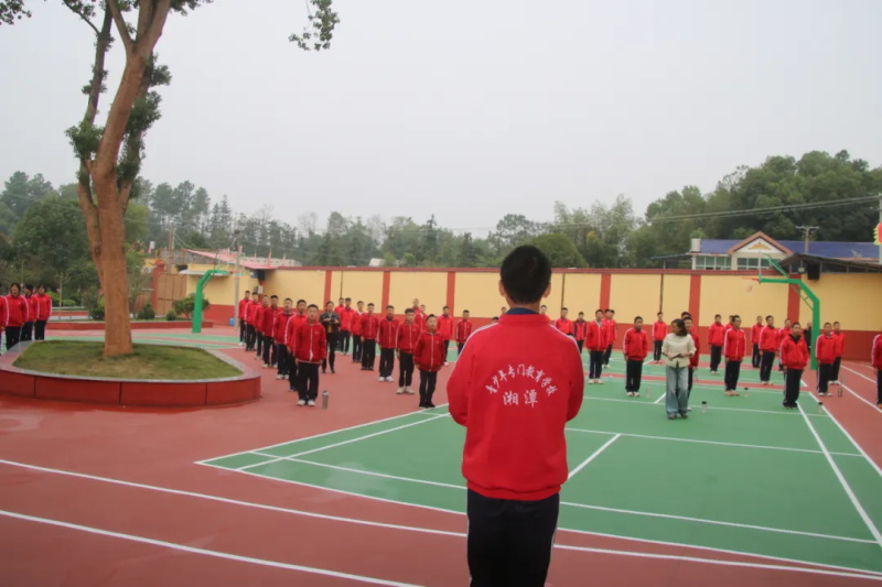 1761820564516983.jpg image11.JPG