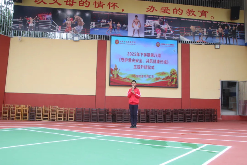 1761820570856375.jpg image12.JPG