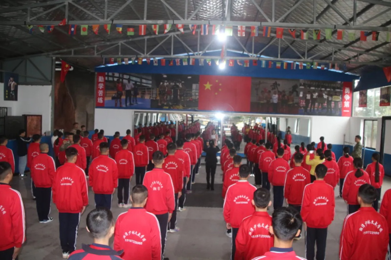 1763081065696383.jpg image5.JPG