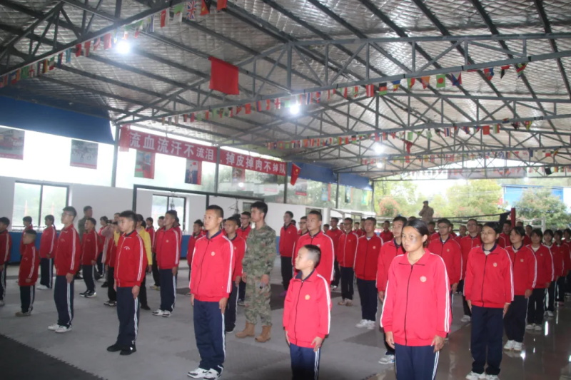 1763081103293907.jpg image9.JPG