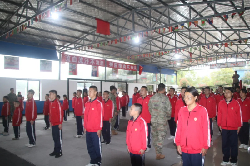 1763081140397140.jpg image11.JPG