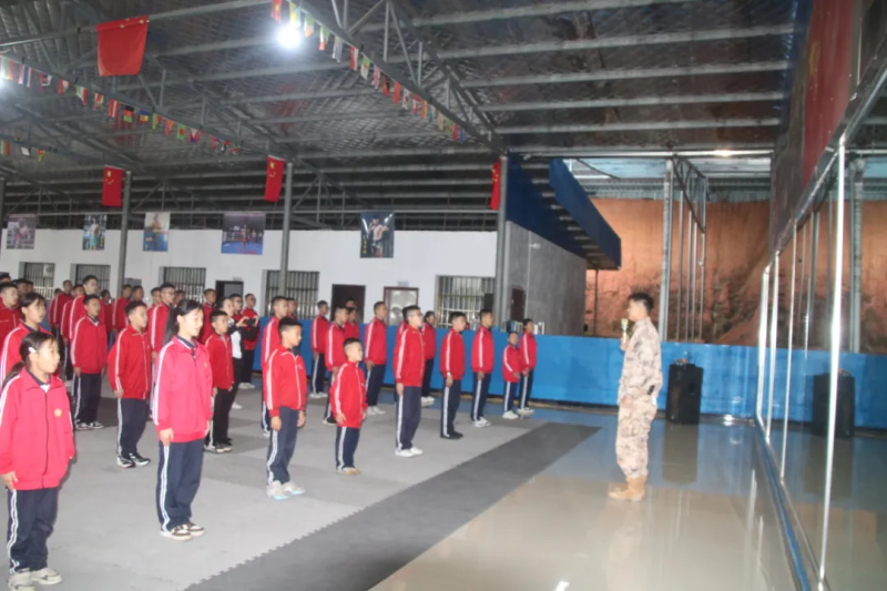 1763081206760543.jpg image12.JPG