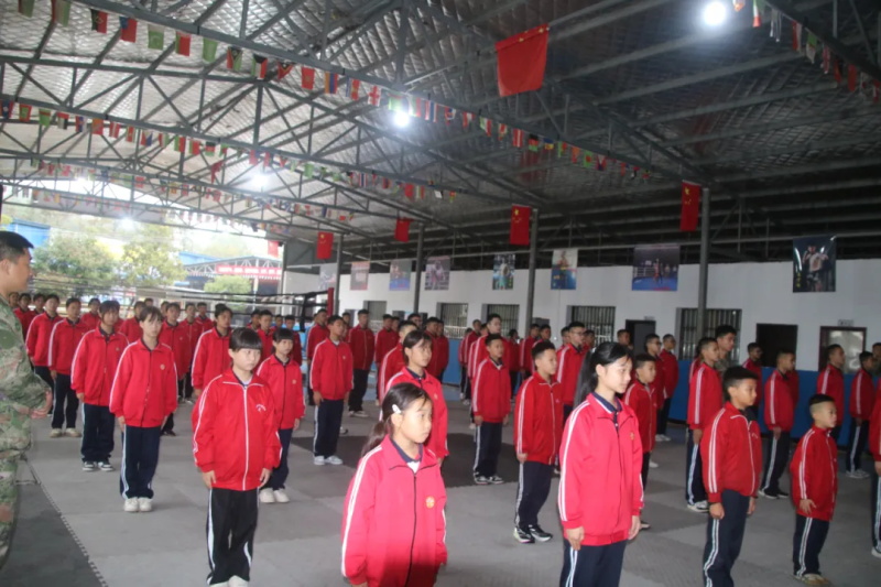 1763081224319037.jpg image14.JPG