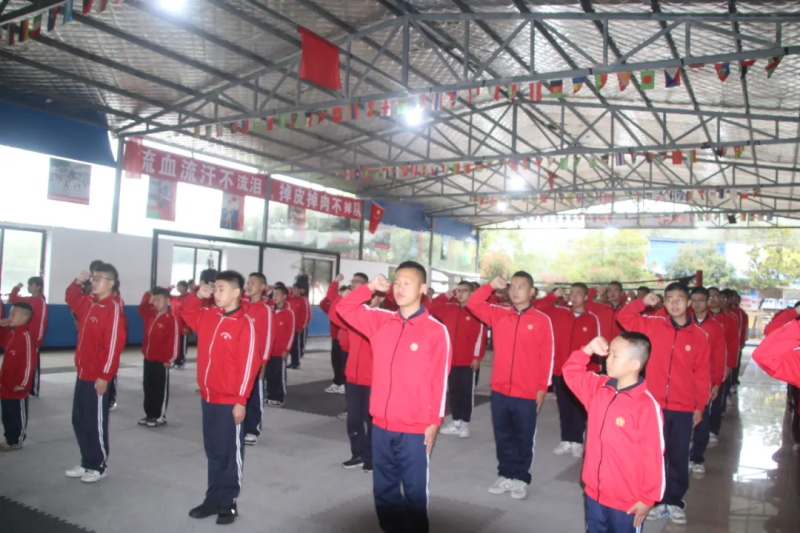 1763081234833783.jpg image15.JPG