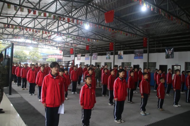 1763081263247432.jpg 1763081257123841.jpg