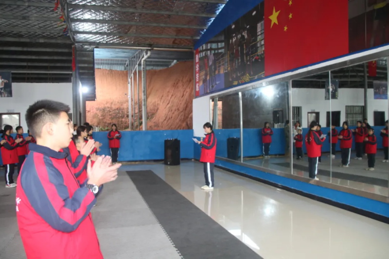 1763092370423303.jpg image8.JPG