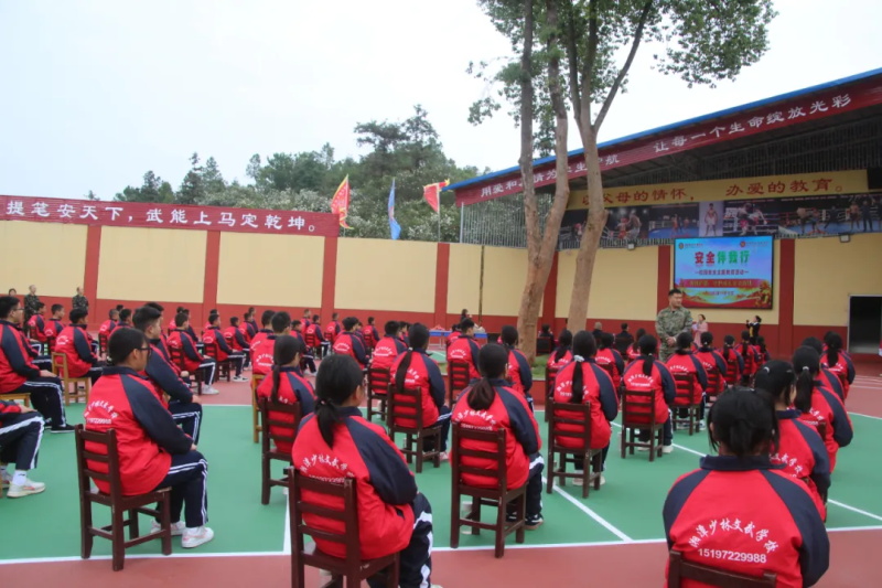 1763105137598141.jpg image1.JPG