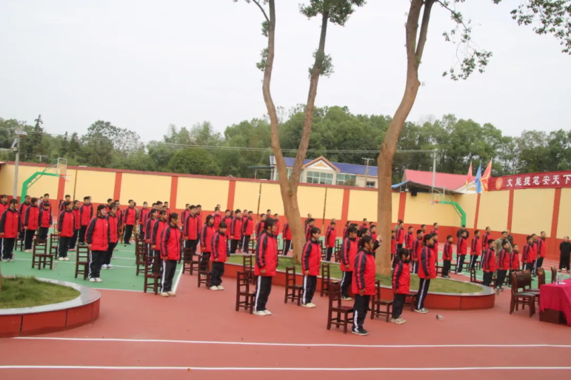 1763105551505795.jpg image58.JPG